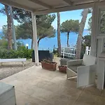 Suosogno Sul Mare 200metri Dalla Apartament Capoliveri (Isola d'Elba)