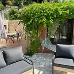 Suosogno Sul Mare 200metri Dalla Apartament Capoliveri (Isola d'Elba)