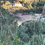 Suosogno Sul Mare 200metri Dalla