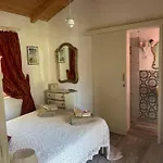 Apartament Suosogno Sul Mare 200metri Dalla *