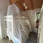 Suosogno Sul Mare 200metri Dalla Capoliveri (Isola d'Elba)