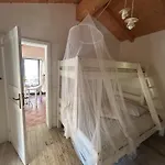 Suosogno Sul Mare 200metri Dalla Apartament