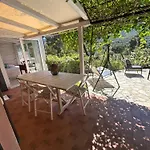 Apartament Suosogno Sul Mare 200metri Dalla