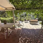 Suosogno Sul Mare 200metri Dalla Apartament Capoliveri (Isola d'Elba)