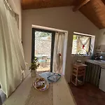 Suosogno Sul Mare 200metri Dalla Capoliveri (Isola d'Elba)