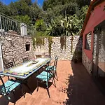 Suosogno Sul Mare 200metri Dalla * Capoliveri (Isola d'Elba)