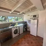 Apartament Suosogno Sul Mare 200metri Dalla *