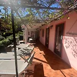 Suosogno Sul Mare 200metri Dalla * Capoliveri (Isola d'Elba)