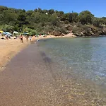 Suosogno Sul Mare 200metri Dalla Apartament Capoliveri (Isola d'Elba)