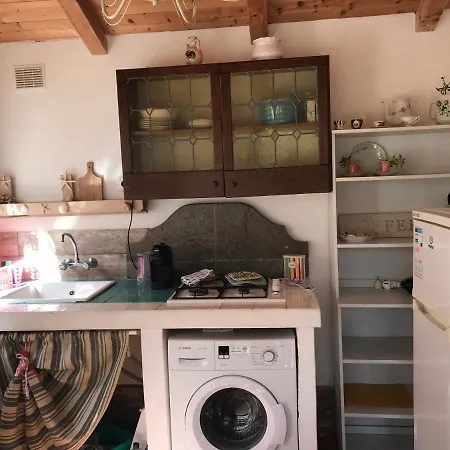 Suosogno Sul Mare 200metri Dalla Apartmán *