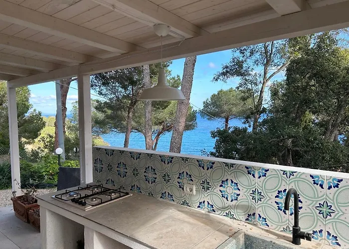 Suosogno Sul Mare 200metri Dalla Апартаменты *