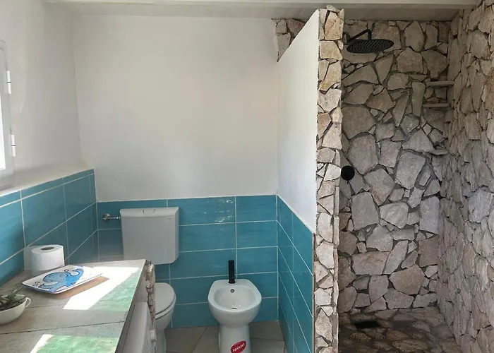 Suosogno Sul Mare 200metri Dalla Апартаменты *