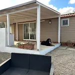 Suosogno Sul Mare 200metri Dalla * كابوليفيري