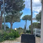 Suosogno Sul Mare 200metri Dalla * Capoliveri (Isola d'Elba)