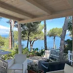Suosogno Sul Mare 200metri Dalla Apartment Capoliveri (Isola d'Elba)
