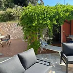Suosogno Sul Mare 200metri Dalla *