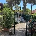Suosogno Sul Mare 200metri Dalla