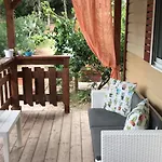 Suosogno Sul Mare 200metri Dalla Apartment