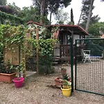 Suosogno Sul Mare 200metri Dalla * Capoliveri (Isola d'Elba)