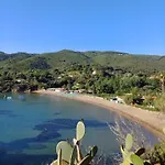Suosogno Sul Mare 200metri Dalla Apartment