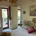 Apartment Suosogno Sul Mare 200metri Dalla *