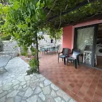 Suosogno Sul Mare 200metri Dalla * Capoliveri (Isola d'Elba)