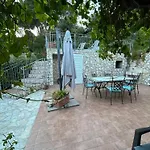 Suosogno Sul Mare 200metri Dalla Apartment *