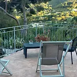 Suosogno Sul Mare 200metri Dalla كابوليفيري