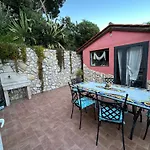 Apartment Suosogno Sul Mare 200metri Dalla