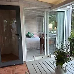 Apartment Suosogno Sul Mare 200metri Dalla Capoliveri (Isola d'Elba)