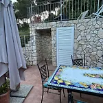 Suosogno Sul Mare 200metri Dalla *