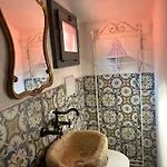 Suosogno Sul Mare 200metri Dalla كابوليفيري