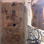 Suosogno Sul Mare 200metri Dalla * Capoliveri (Isola d'Elba)
