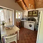 Suosogno Sul Mare 200metri Dalla كابوليفيري