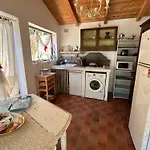 Suosogno Sul Mare 200metri Dalla