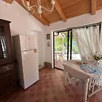 Suosogno Sul Mare 200metri Dalla شقة *