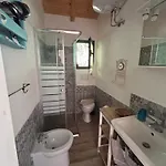 Apartment Suosogno Sul Mare 200metri Dalla *