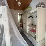 Apartment Suosogno Sul Mare 200metri Dalla Capoliveri (Isola d'Elba)