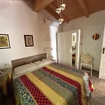 Suosogno Sul Mare 200metri Dalla Apartment *