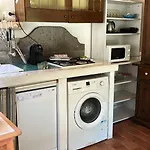 Apartment Suosogno Sul Mare 200metri Dalla *