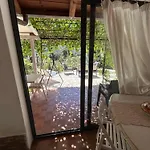 Apartment Suosogno Sul Mare 200metri Dalla Capoliveri (Isola d'Elba)
