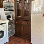 Suosogno Sul Mare 200metri Dalla Apartment Capoliveri (Isola d'Elba)