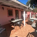 Suosogno Sul Mare 200metri Dalla * Capoliveri (Isola d'Elba)