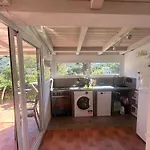 Suosogno Sul Mare 200metri Dalla Apartment *