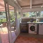 Suosogno Sul Mare 200metri Dalla Apartment Capoliveri (Isola d'Elba)