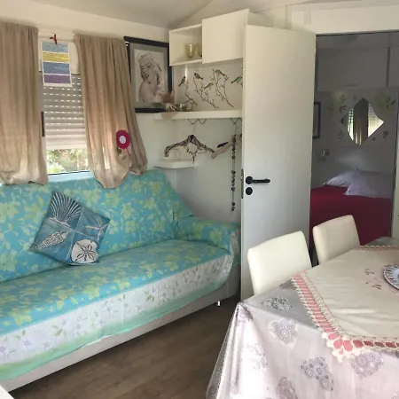Suosogno Sul Mare 200metri Dalla Apartment *