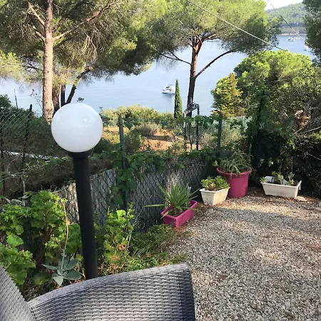 Suosogno Sul Mare 200metri Dalla