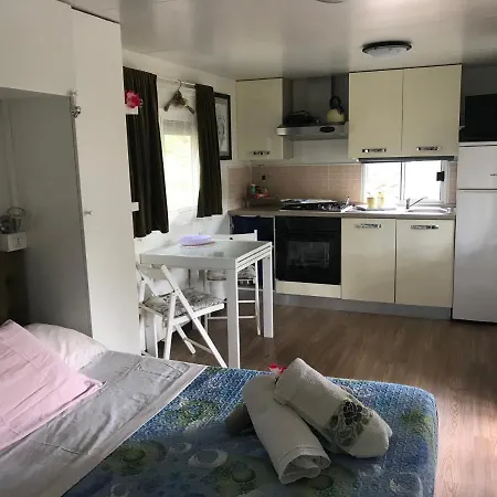 Apartment Suosogno Sul Mare 200metri Dalla