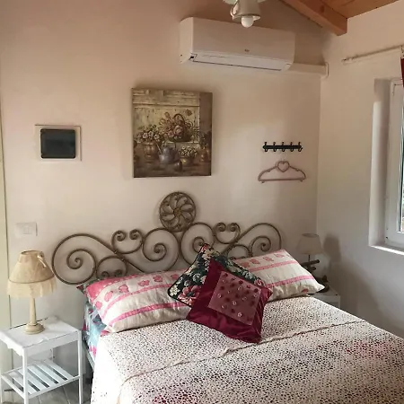 Apartment Suosogno Sul Mare 200metri Dalla
