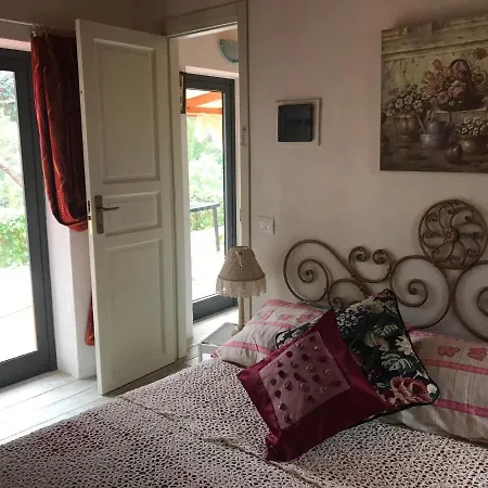 Suosogno Sul Mare 200metri Dalla *
